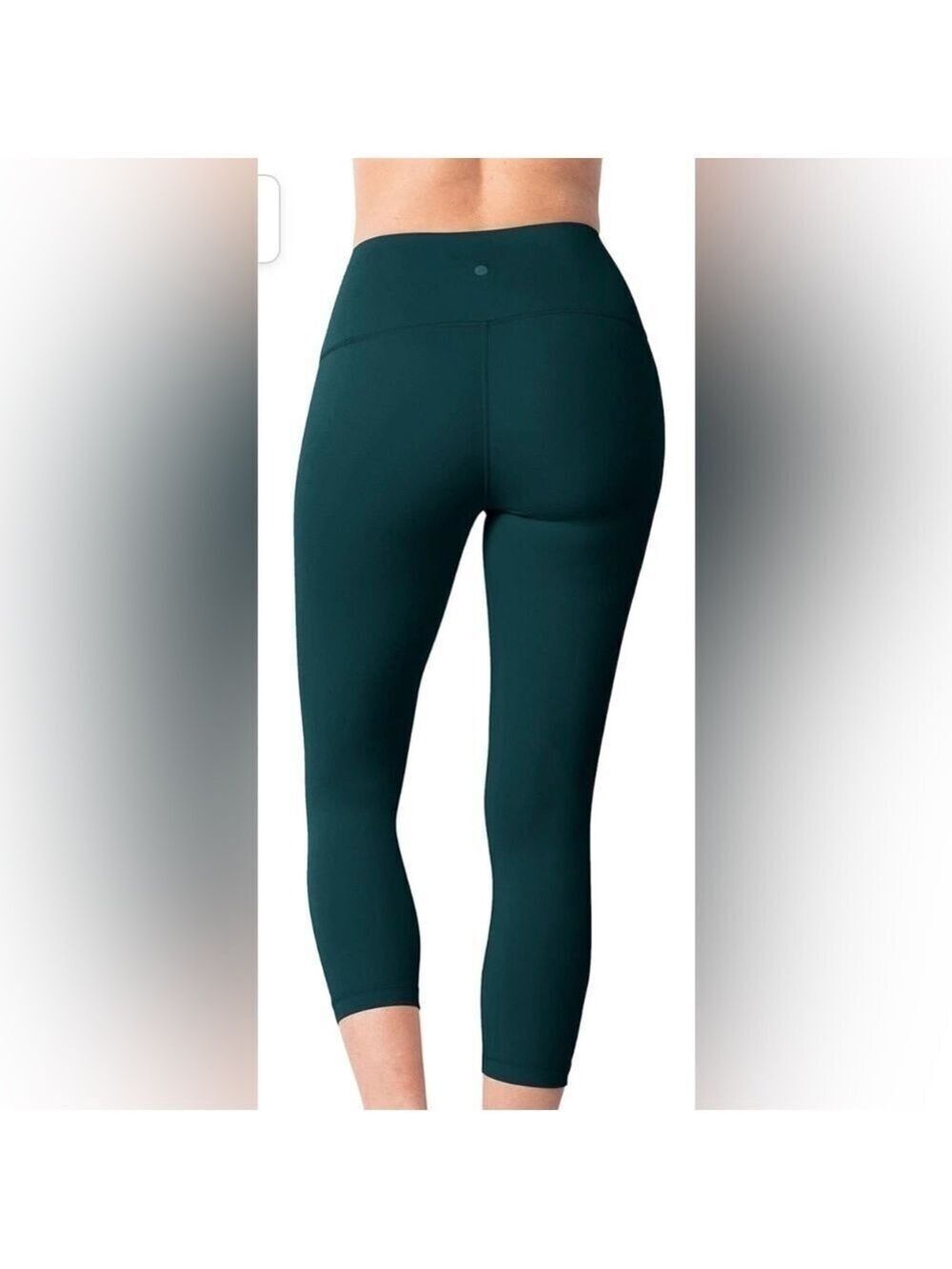 Yogalicious Ultra Soft Lightweight Athletic Yoga Pants XS athleisure